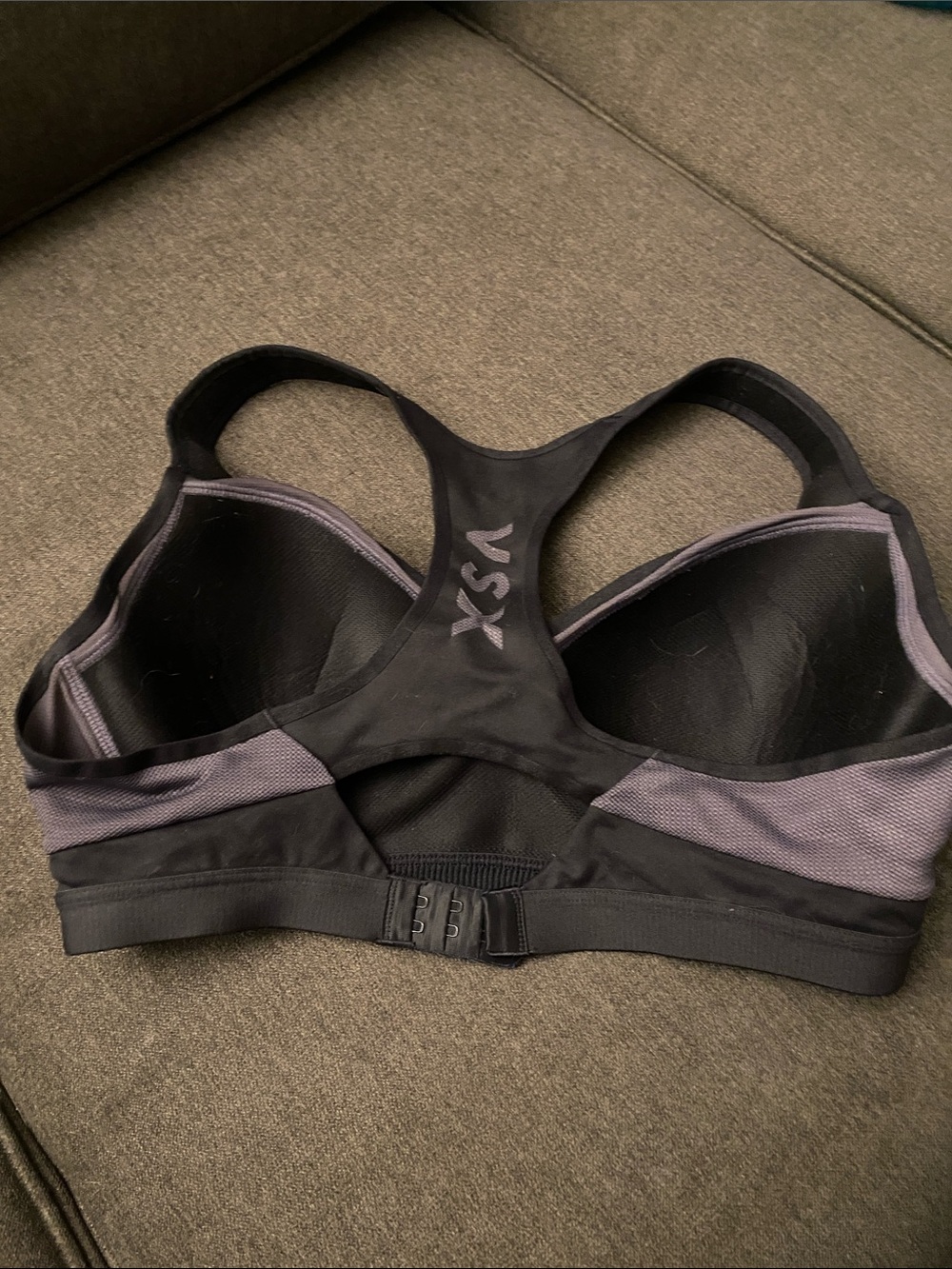 Victoria secret Sports Bra - Picture 3 of 4